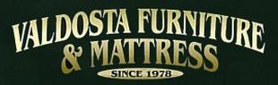 Valdosta Furniture & Mattress