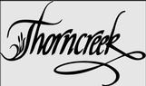 Thorncreek Golf Course