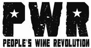 PWR Wines
