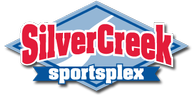 Silver Creek Sports Plex