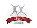 Fit For Life Solutions