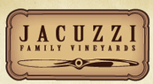 Jacuzzi Family Wines