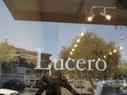 Lucero Hair Salon