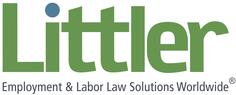 Litler Employment & Labor Law Solutions Worldwide