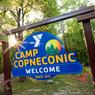 YMCA Camp Copneconic