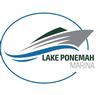 Lake Ponemah Marina