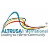 Altrusa International of the Seacoast