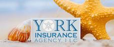 York Insurance