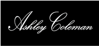 Ashley Coleman Inc.