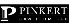 Pinkert Law Firm