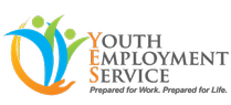 Youth Employement Services