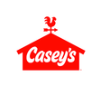 Caseys General Stores, Inc.