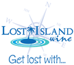 Lost Island Wine