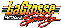 La Crosse Fairgrounds Speedway