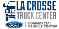 La Crosse Truck Center