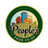 Peoples Food Co-Op