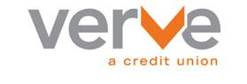 Verve A Credit Union