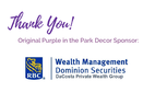 RBC Wealth Management DaCosta Private Wealth Group