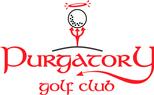 Purgatory Golf Club 