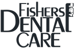 FIshers Dental Care 