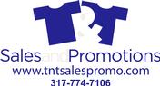 T&T Sales and Promotions
