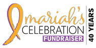 Mariahs Celebration Fundraiser