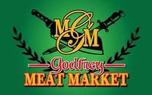 Godfrey Meat Market