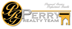 Perry Realty Team
