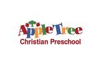 Apple Tree Christian Preschool
