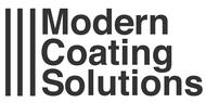 Modern Coating Solutions