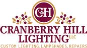Cranberry Hill Lighting