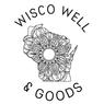 Wisco Well and Goods