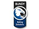 Bundy Baking Solutions