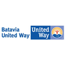 BATAVIA UNITED WAY