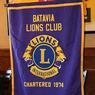 Batavia Lions Club