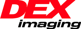 DEX Imaging