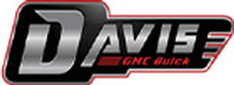 Davis GMC