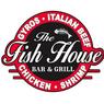 The Fish House Bar and Grill