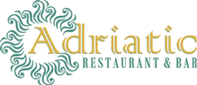 Adriatic Restaurant Salem