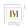 Immersion Media
