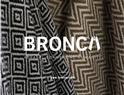 Bronca
