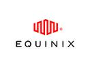 Equinix Inc.