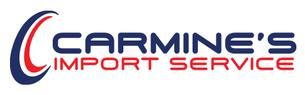 Carmines Import Service