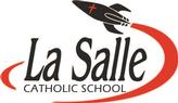 La Salle Catholic School
