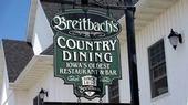 Breitbachs Country Dining