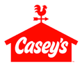 Caseys
