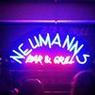 Neumanns Bar & Grill