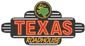 Texas Roadhous