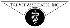 Tri-Vet Associates