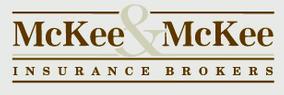 McKee & McKee Insurance Brokers
